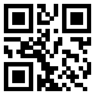Il Qr Code di 3209634426