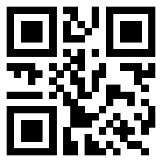 3209634430 QrCode associato