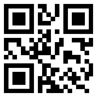 3209634432 - Immagine del QrCode