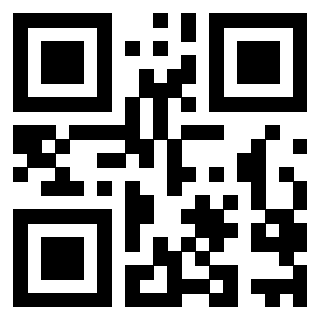 3209634433 Qr Code associato