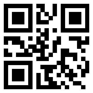 Qr Code di 3209634435