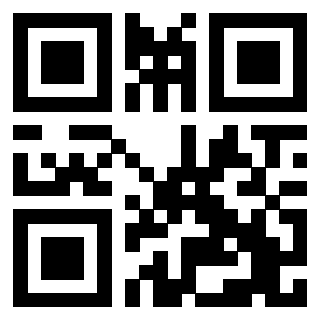 QrCode di 3209634437
