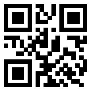 Il Qr Code di 3209634440