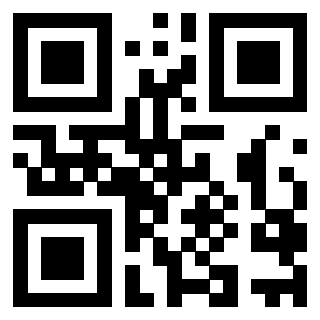 3209634442 - Immagine del QrCode associato