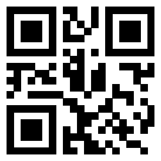 Qr Code di 3209634444