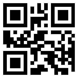3209634447 - Immagine del QrCode associato