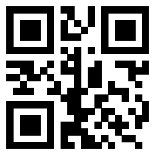 3209634449 - Immagine del QrCode
