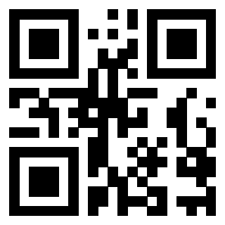3209634451 - Immagine del QrCode