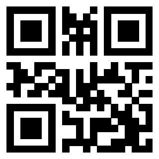 Il QrCode di 3209634452
