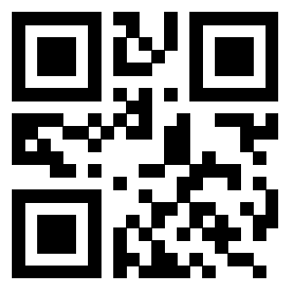Il QrCode di 3209634459