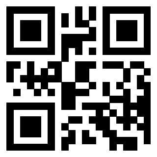 3209634466 QrCode associato