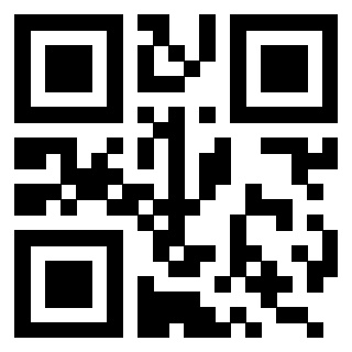 3209634467 QrCode associato