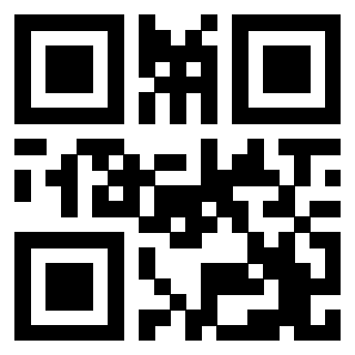 3209634468 QrCode associato