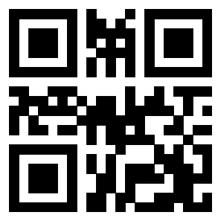 3209634470 - Immagine del QrCode