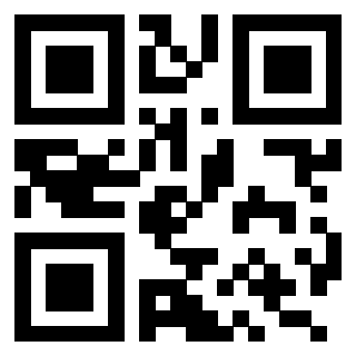 3209634472 - Immagine del Qr Code