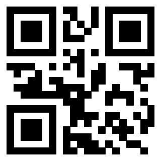 Qr Code di 3209634473