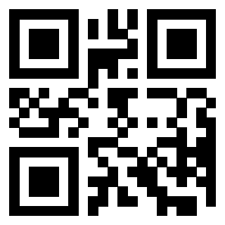 3209634474 - Immagine del QrCode