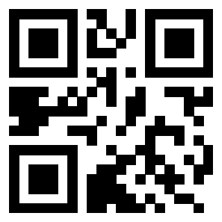QrCode di 3209634475
