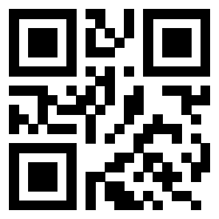 QrCode di 3209634479