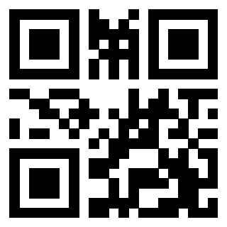 Scansione del Qr Code di 3209634480