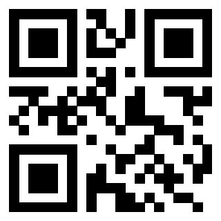 3209634484 - Immagine del QrCode