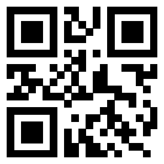 Il Qr Code di 3209634485