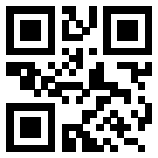 Qr Code di 3209634488