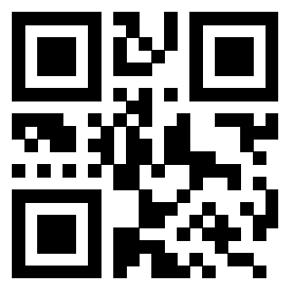 Qr Code di 3209634490