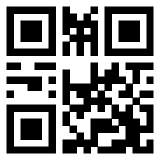 3209634492 QrCode associato