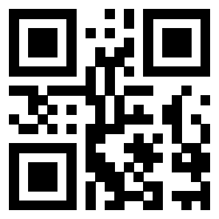 Scansione del Qr Code di 3209634493