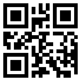 Immagine del QrCode di 3209634498