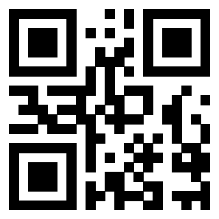 3209634501 - Immagine del QrCode associato