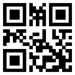 QrCode di 3209634504