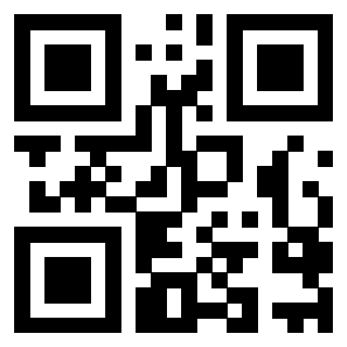 3209634505 - Immagine del QrCode associato