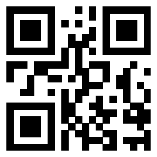 Il Qr Code di 3209634507