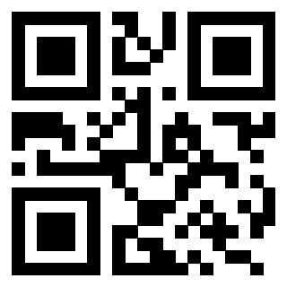 3209634508 QrCode associato