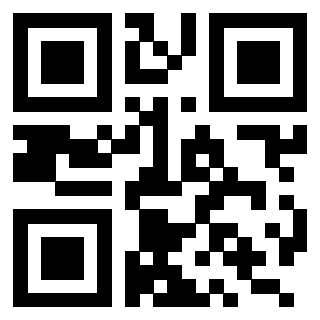 QrCode di 3209634509