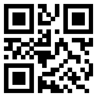 Immagine del QrCode di 3209634510