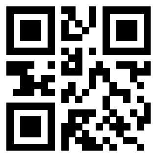 3209634516 - Immagine del QrCode