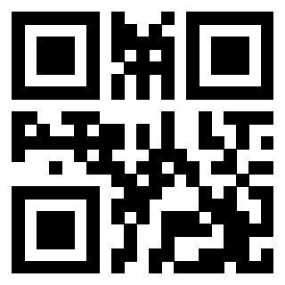 QrCode di 3209634518