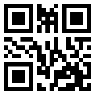 3209634519 - Immagine del QrCode