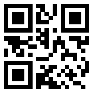 Scansione del Qr Code di 3209634522