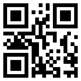 3209634524 QrCode associato