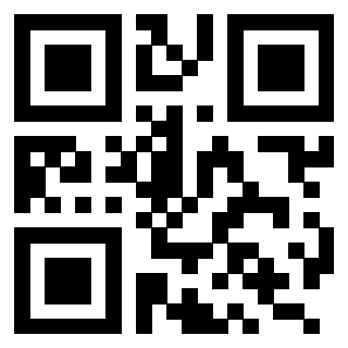 Qr Code di 3209634529