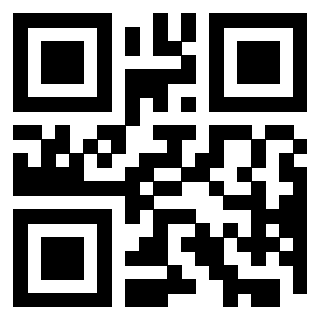 Il Qr Code di 3209634530