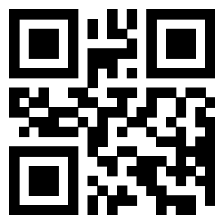 3209634531 - Immagine del QrCode