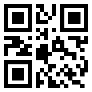 3209634532 - Immagine del Qr Code