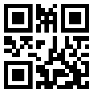Immagine del QrCode di 3209634534