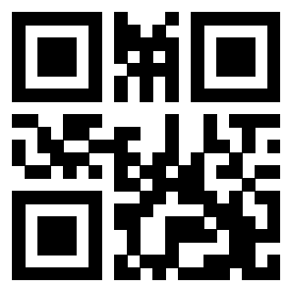 3209634536 - Immagine del Qr Code