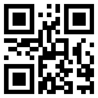 QrCode di 3209634537